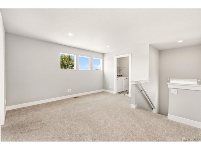 1106 103rd Avenue Ct, Greeley, CO 80634