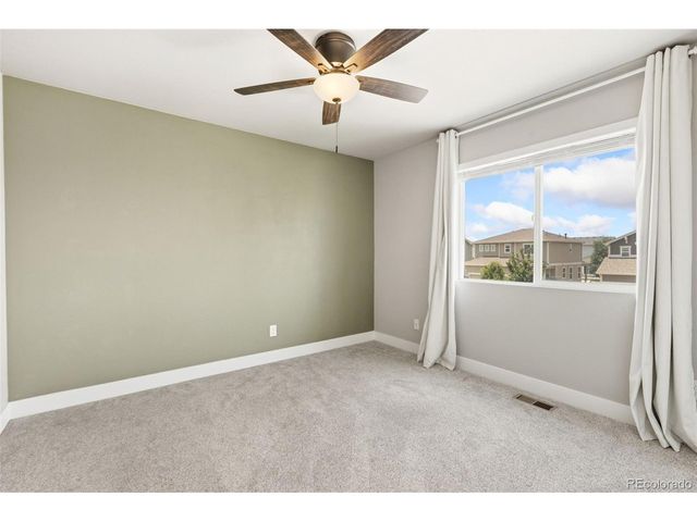 1106 103rd Avenue Ct, Greeley, CO 80634