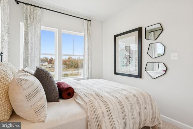 10408 HARSTAD DR, Waldorf, MD 20603