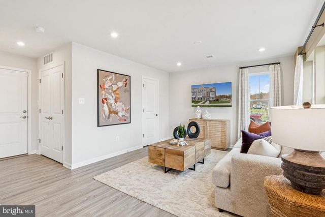 10408 HARSTAD DR, Waldorf, MD 20603