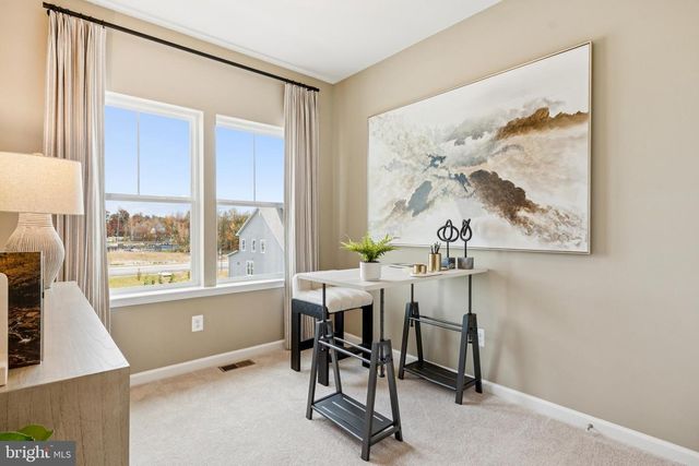 10408 HARSTAD DR, Waldorf, MD 20603