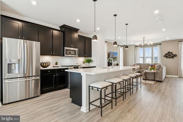 10408 HARSTAD DR, Waldorf, MD 20603