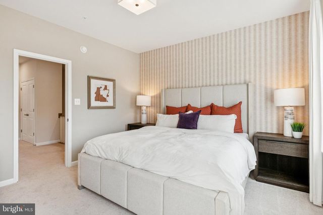 10408 HARSTAD DR, Waldorf, MD 20603