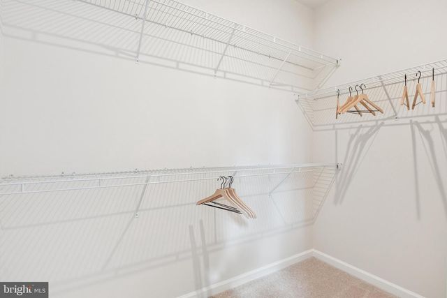 10408 HARSTAD DR, Waldorf, MD 20603