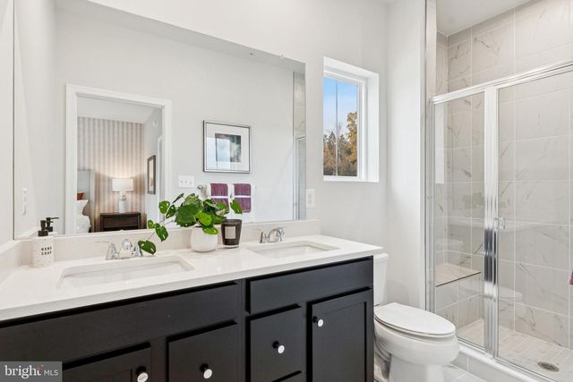 10408 HARSTAD DR, Waldorf, MD 20603