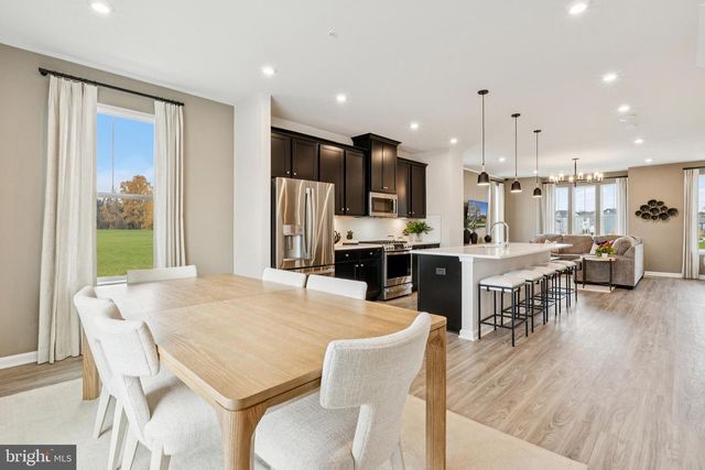 10408 HARSTAD DR, Waldorf, MD 20603