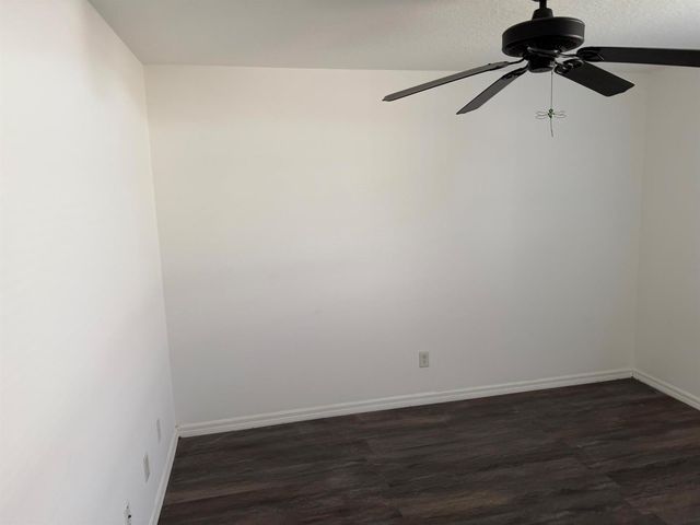 1874 SW Capehart Avenue, Port St. Lucie, FL 34953