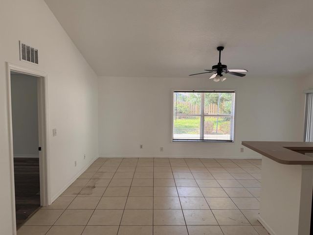 1874 SW Capehart Avenue, Port St. Lucie, FL 34953