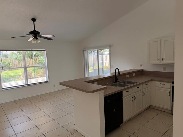 1874 SW Capehart Avenue, Port St. Lucie, FL 34953