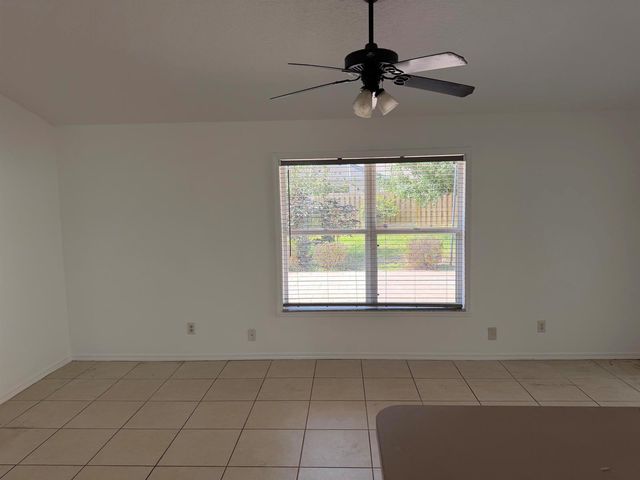 1874 SW Capehart Avenue, Port St. Lucie, FL 34953