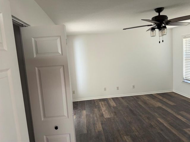 1874 SW Capehart Avenue, Port St. Lucie, FL 34953
