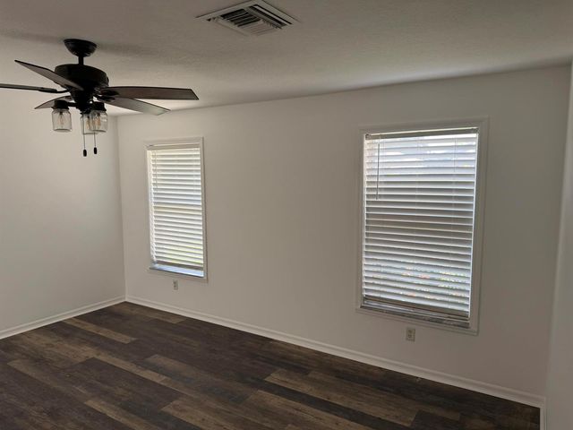 1874 SW Capehart Avenue, Port St. Lucie, FL 34953