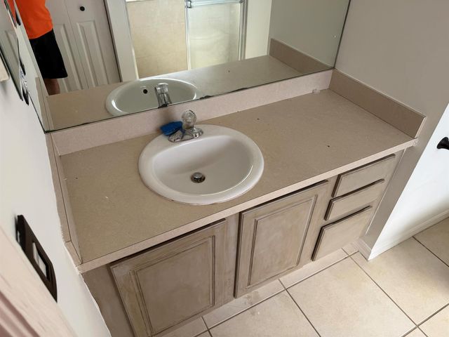 1874 SW Capehart Avenue, Port St. Lucie, FL 34953