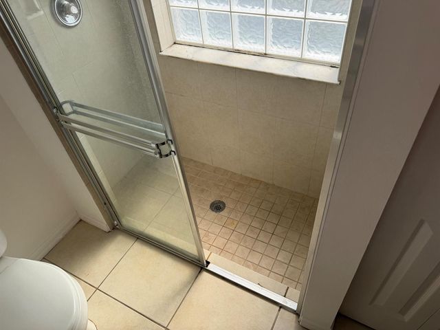 1874 SW Capehart Avenue, Port St. Lucie, FL 34953