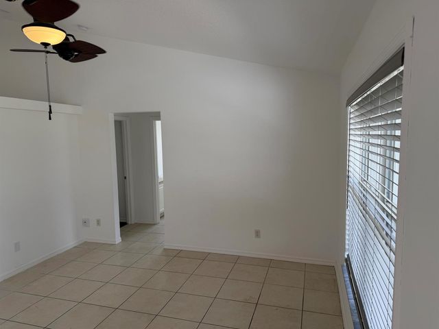 1874 SW Capehart Avenue, Port St. Lucie, FL 34953