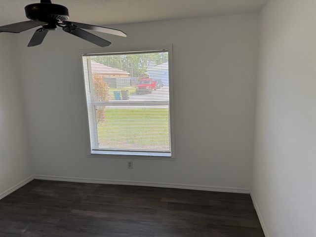 1874 SW Capehart Avenue, Port St. Lucie, FL 34953