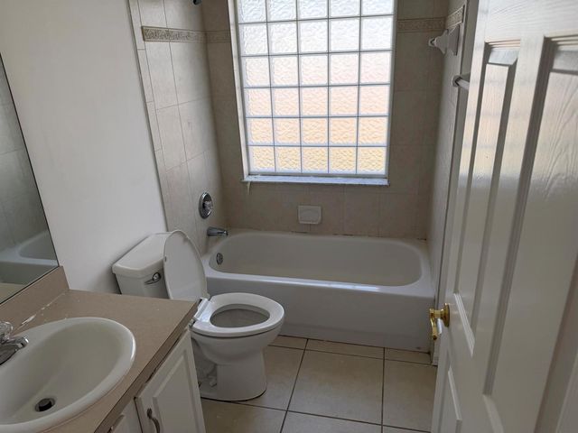 1874 SW Capehart Avenue, Port St. Lucie, FL 34953
