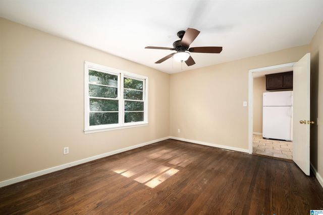 2613 5TH STREET NW, Center Point, AL 35215