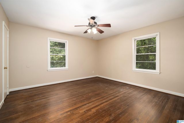 2613 5TH STREET NW, Center Point, AL 35215