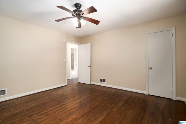 2613 5TH STREET NW, Center Point, AL 35215