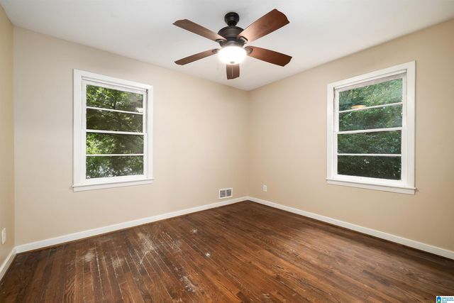 2613 5TH STREET NW, Center Point, AL 35215