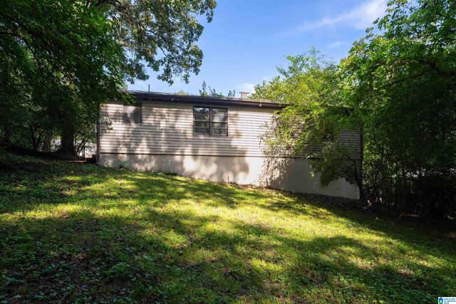 2613 5TH STREET NW, Center Point, AL 35215