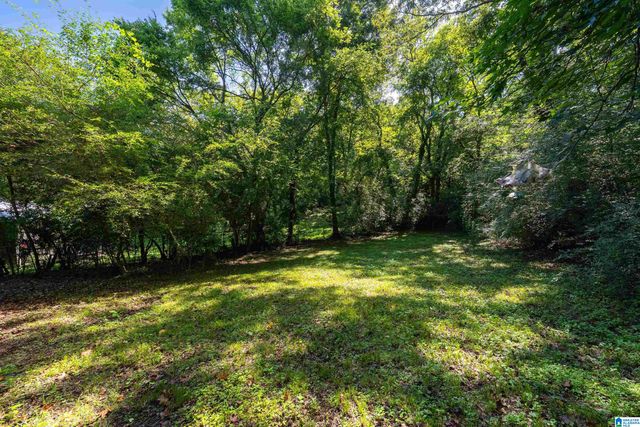 2613 5TH STREET NW, Center Point, AL 35215