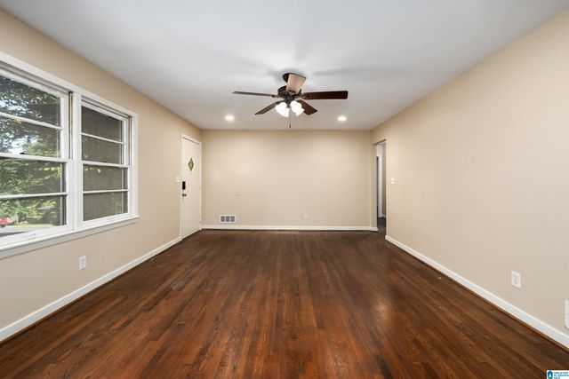 2613 5TH STREET NW, Center Point, AL 35215