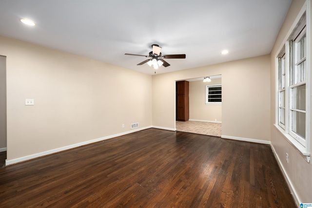 2613 5TH STREET NW, Center Point, AL 35215