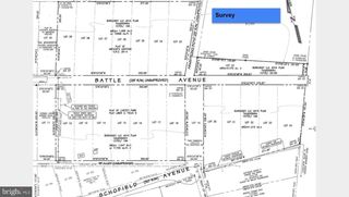 BATTLE AVE, Aberdeen, MD 21001