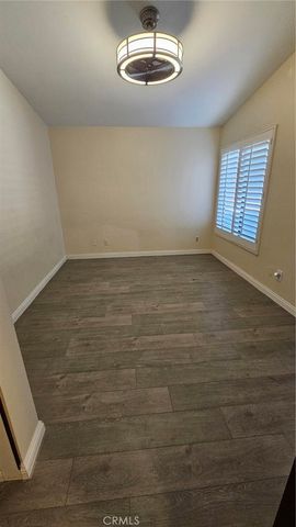 876 Tangerine Street, Corona, CA 92879