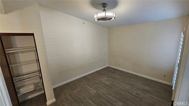 876 Tangerine Street, Corona, CA 92879