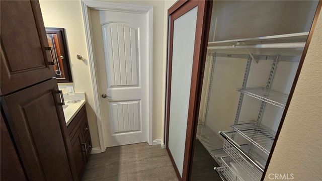 876 Tangerine Street, Corona, CA 92879
