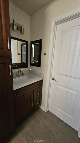 876 Tangerine Street, Corona, CA 92879