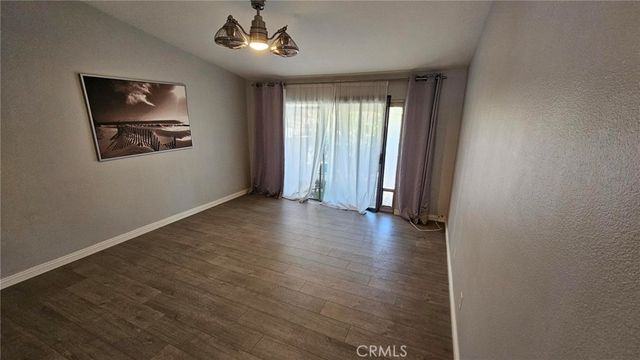876 Tangerine Street, Corona, CA 92879