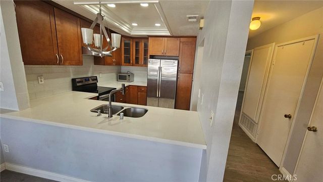 876 Tangerine Street, Corona, CA 92879