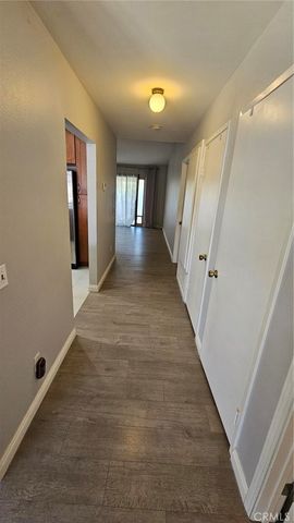 876 Tangerine Street, Corona, CA 92879