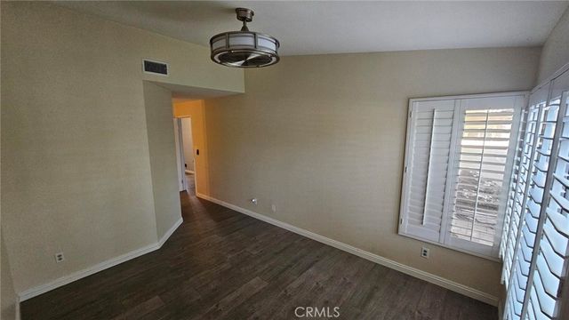 876 Tangerine Street, Corona, CA 92879