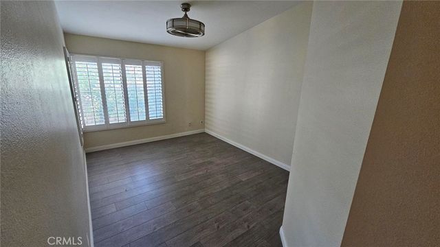 876 Tangerine Street, Corona, CA 92879