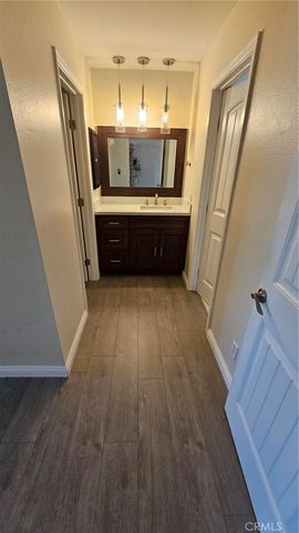 876 Tangerine Street, Corona, CA 92879