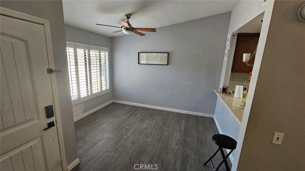 876 Tangerine Street, Corona, CA 92879