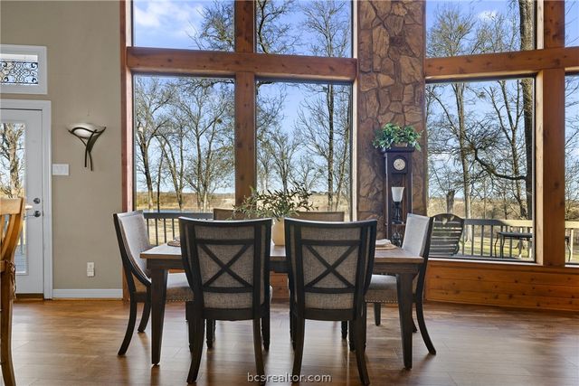 2250 Dillard Road, Brenham, TX 77833