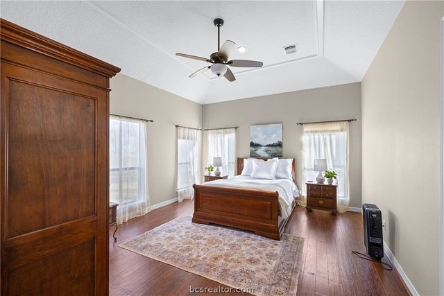 2250 Dillard Road, Brenham, TX 77833