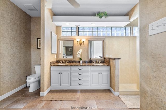 2250 Dillard Road, Brenham, TX 77833