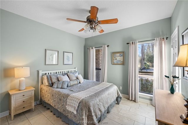 2250 Dillard Road, Brenham, TX 77833