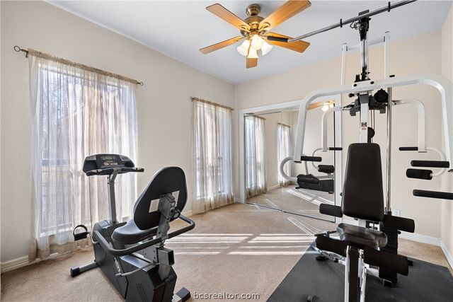 2250 Dillard Road, Brenham, TX 77833