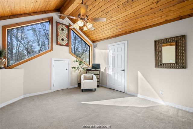 2250 Dillard Road, Brenham, TX 77833