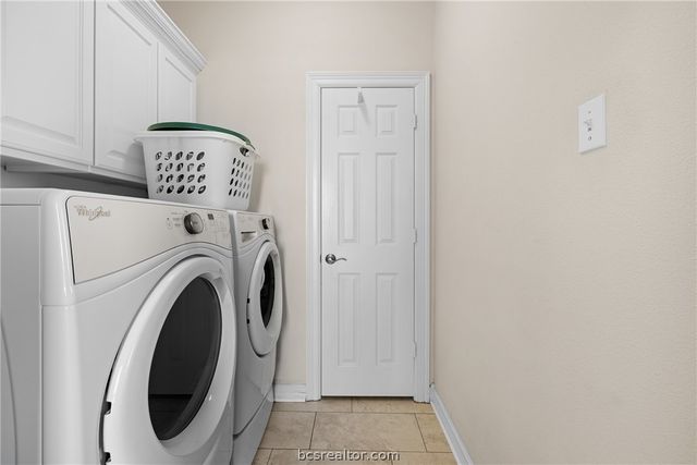 2250 Dillard Road, Brenham, TX 77833