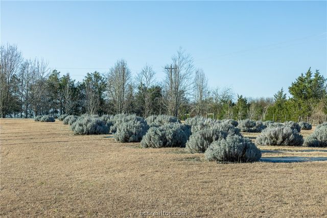 2250 Dillard Road, Brenham, TX 77833