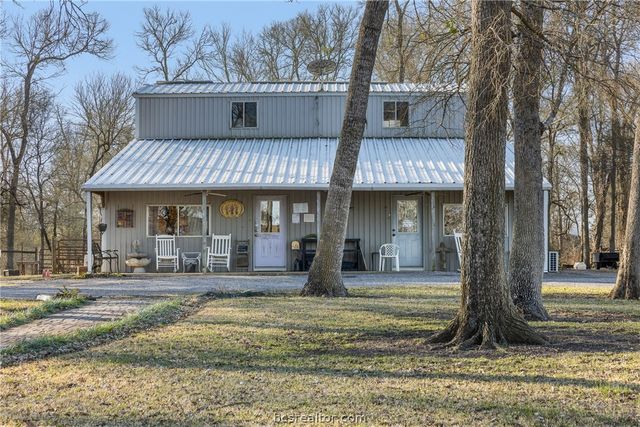 2250 Dillard Road, Brenham, TX 77833
